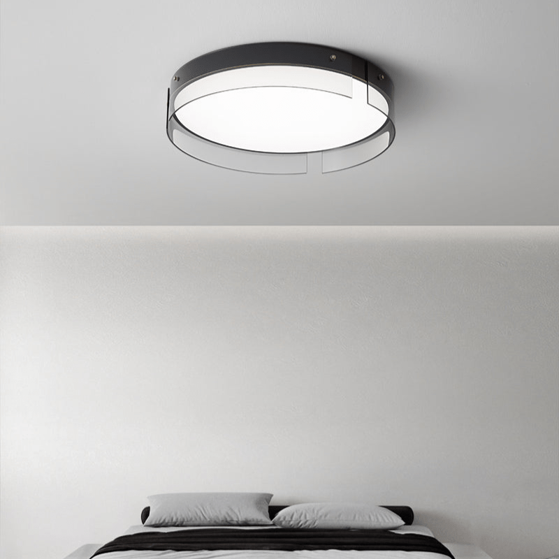 Bellatrix Ceiling Light - Lamp Outdoor