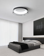 Bellatrix Ceiling Light - Lamp Outdoor