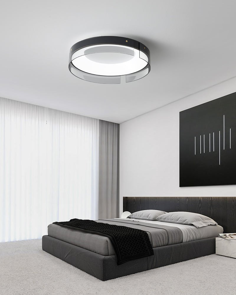 Bellatrix Ceiling Light - Lamp Outdoor