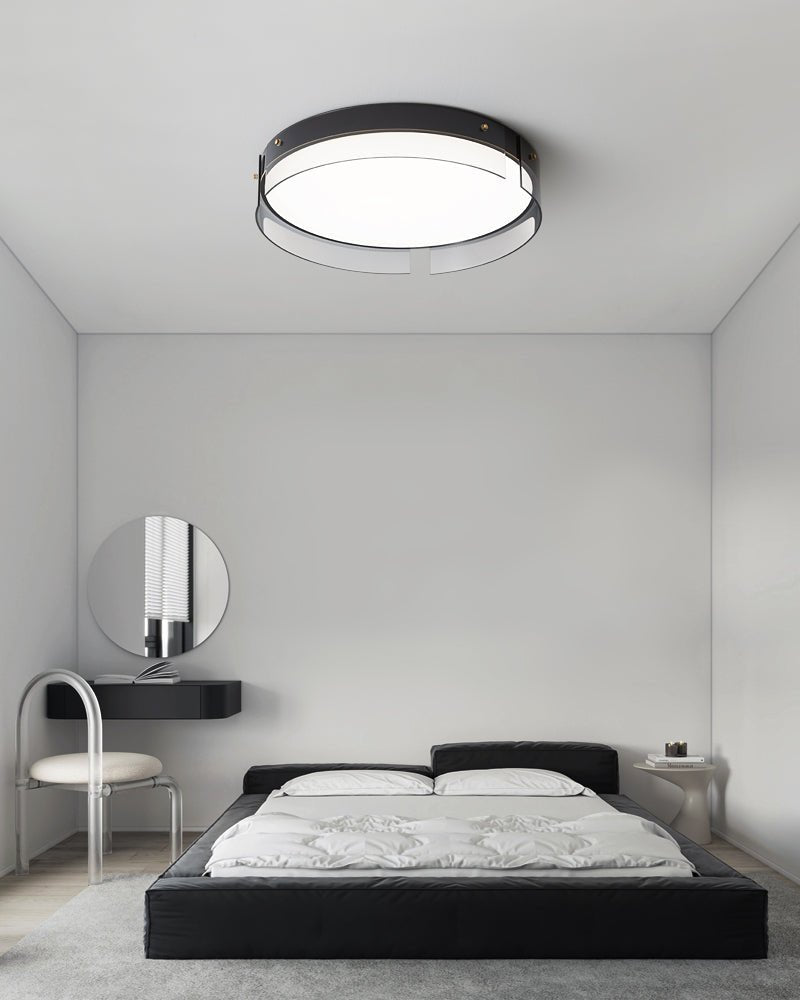 Bellatrix Ceiling Light - Lamp Outdoor