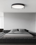 Bellatrix Ceiling Light - Lamp Outdoor