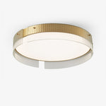 Bellatrix Ceiling Light - Lamp Outdoor
