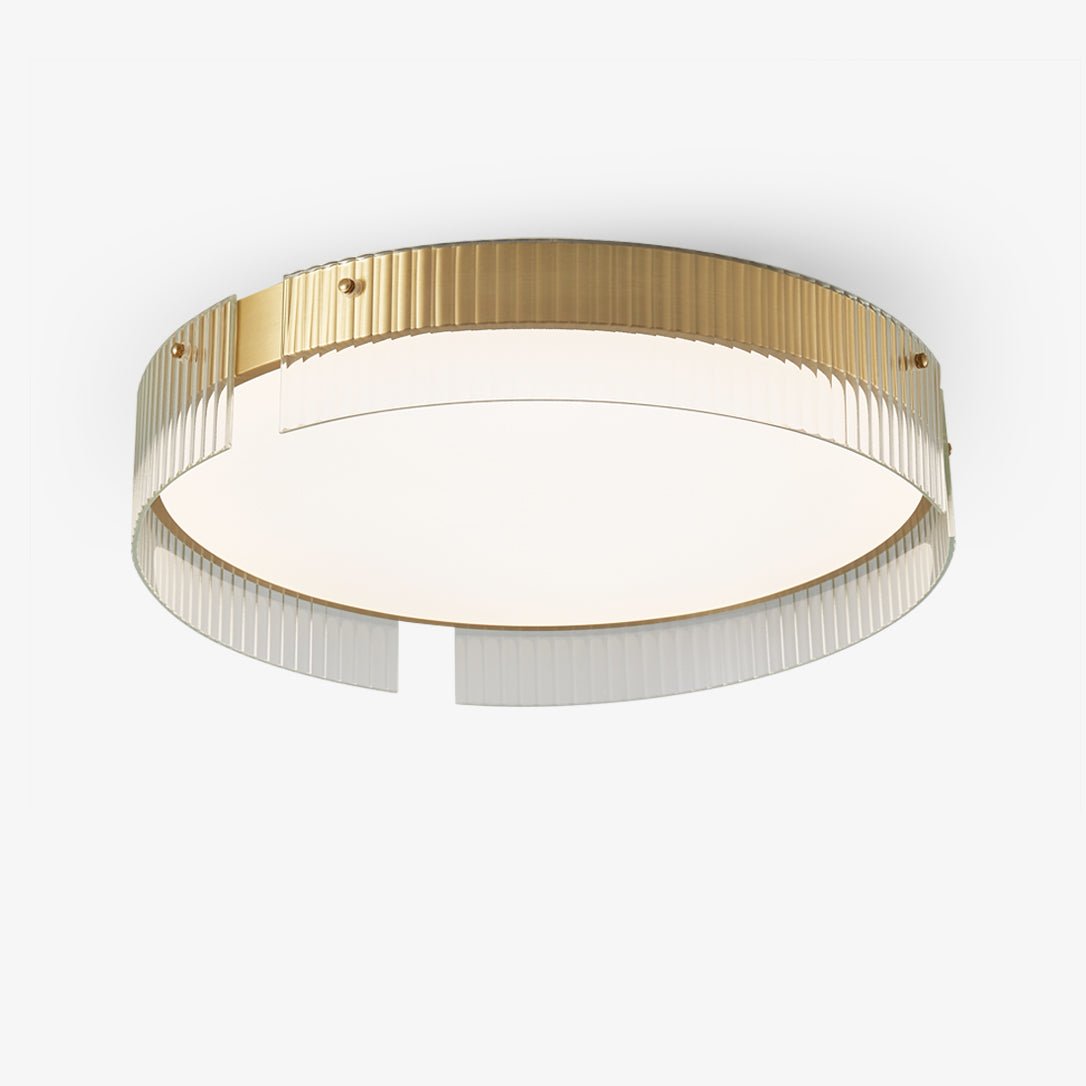 Bellatrix Ceiling Light - Lamp Outdoor
