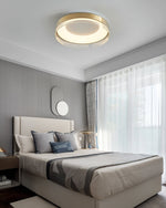 Bellatrix Ceiling Light - Lamp Outdoor