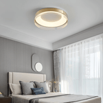 Bellatrix Ceiling Light - Lamp Outdoor