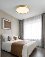 Bellatrix Ceiling Light - Lamp Outdoor