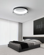 Bellatrix Ceiling Light - Lamp Outdoor