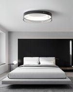 Bellatrix Ceiling Light - Lamp Outdoor