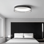 Bellatrix Ceiling Light - Lamp Outdoor
