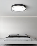Bellatrix Ceiling Light - Lamp Outdoor