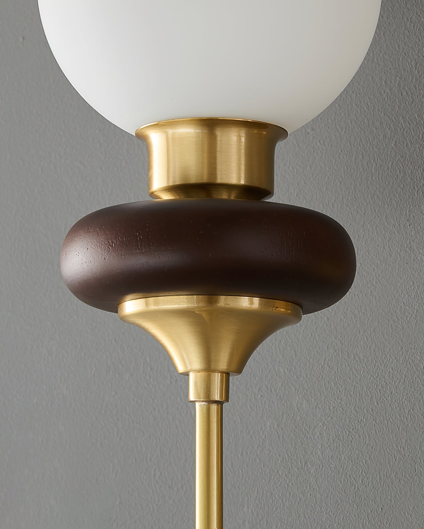 Bellevue Wall Lamp - Lamp Outdoor