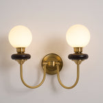 Bellevue Wall Lamp - Lamp Outdoor