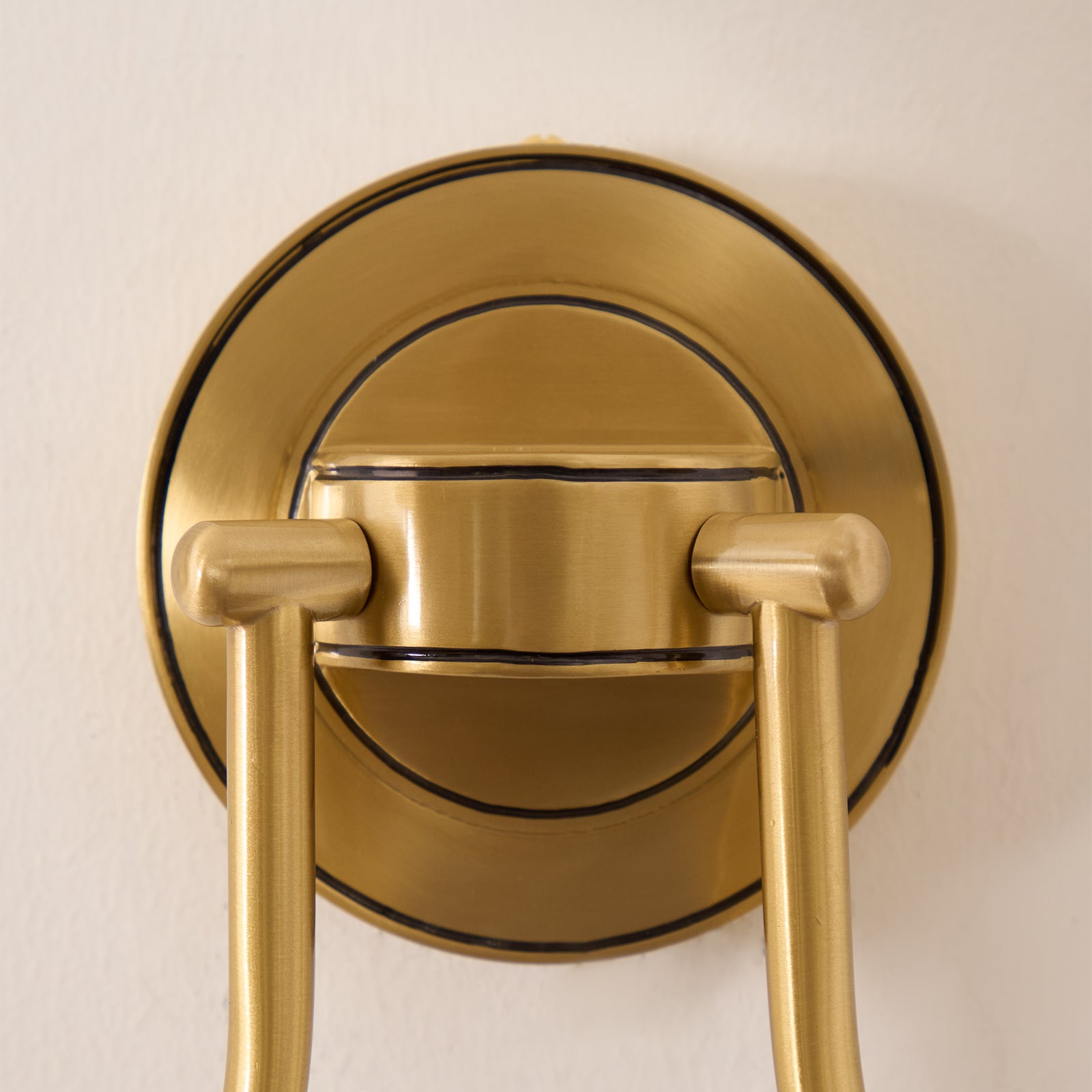 Bellevue Wall Lamp - Lamp Outdoor