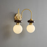 Bellevue Wall Lamp - Lamp Outdoor