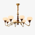 Bellini Chandelier - Lamp Outdoor