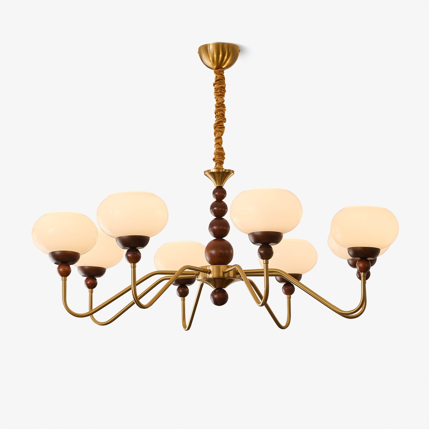 Bellini Chandelier - Lamp Outdoor