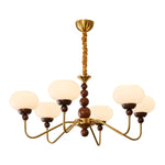 Bellini Chandelier - Lamp Outdoor