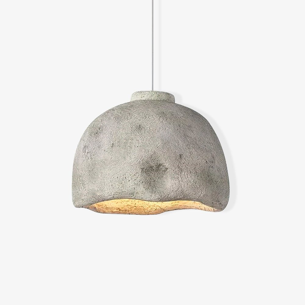 Bells Pendant Lamp - Lamp Outdoor