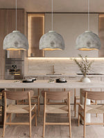 Bells Pendant Lamp - Lamp Outdoor
