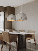 Bells Pendant Lamp - Lamp Outdoor