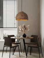 Bells Pendant Lamp - Lamp Outdoor