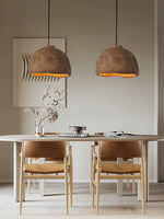 Bells Pendant Lamp - Lamp Outdoor