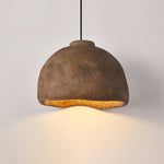 Bells Pendant Lamp - Lamp Outdoor
