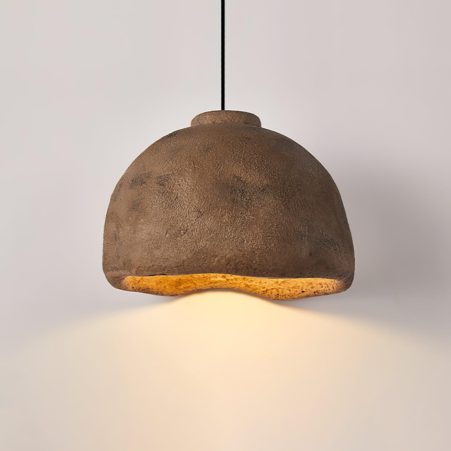 Bells Pendant Lamp - Lamp Outdoor