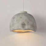 Bells Pendant Lamp - Lamp Outdoor