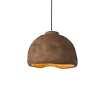 Bells Pendant Lamp - Lamp Outdoor