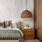 Bells Pendant Lamp - Lamp Outdoor