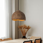 Bells Pendant Lamp - Lamp Outdoor