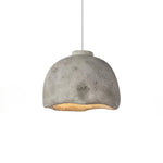 Bells Pendant Lamp - Lamp Outdoor