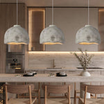 Bells Pendant Lamp - Lamp Outdoor