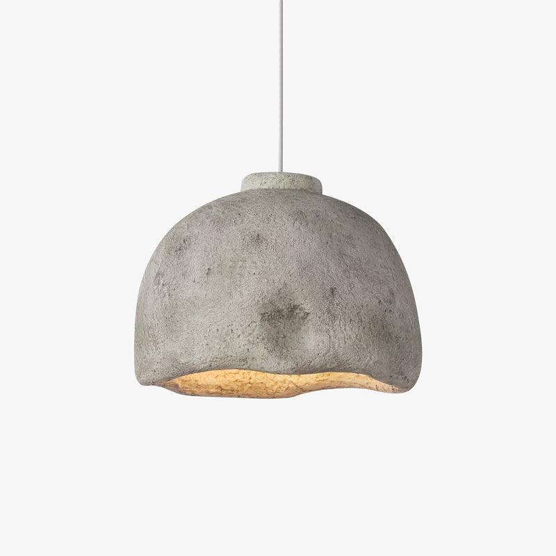 Bells Pendant Lamp - Lamp Outdoor