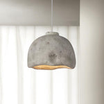 Bells Pendant Lamp - Lamp Outdoor