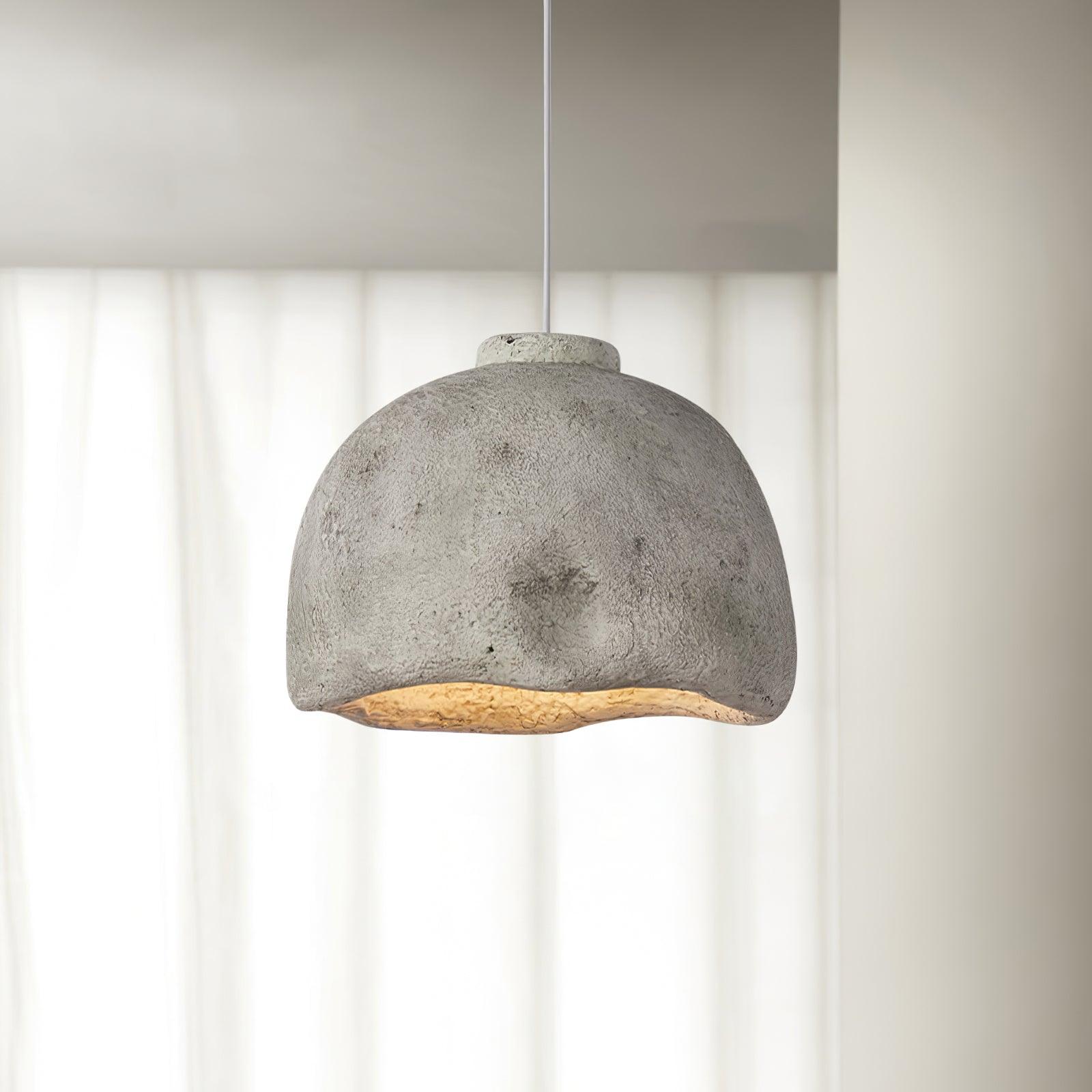 Bells Pendant Lamp - Lamp Outdoor
