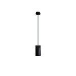 Ivarara Asymmetrical Wood Pendant Light - Lamp Outdoor