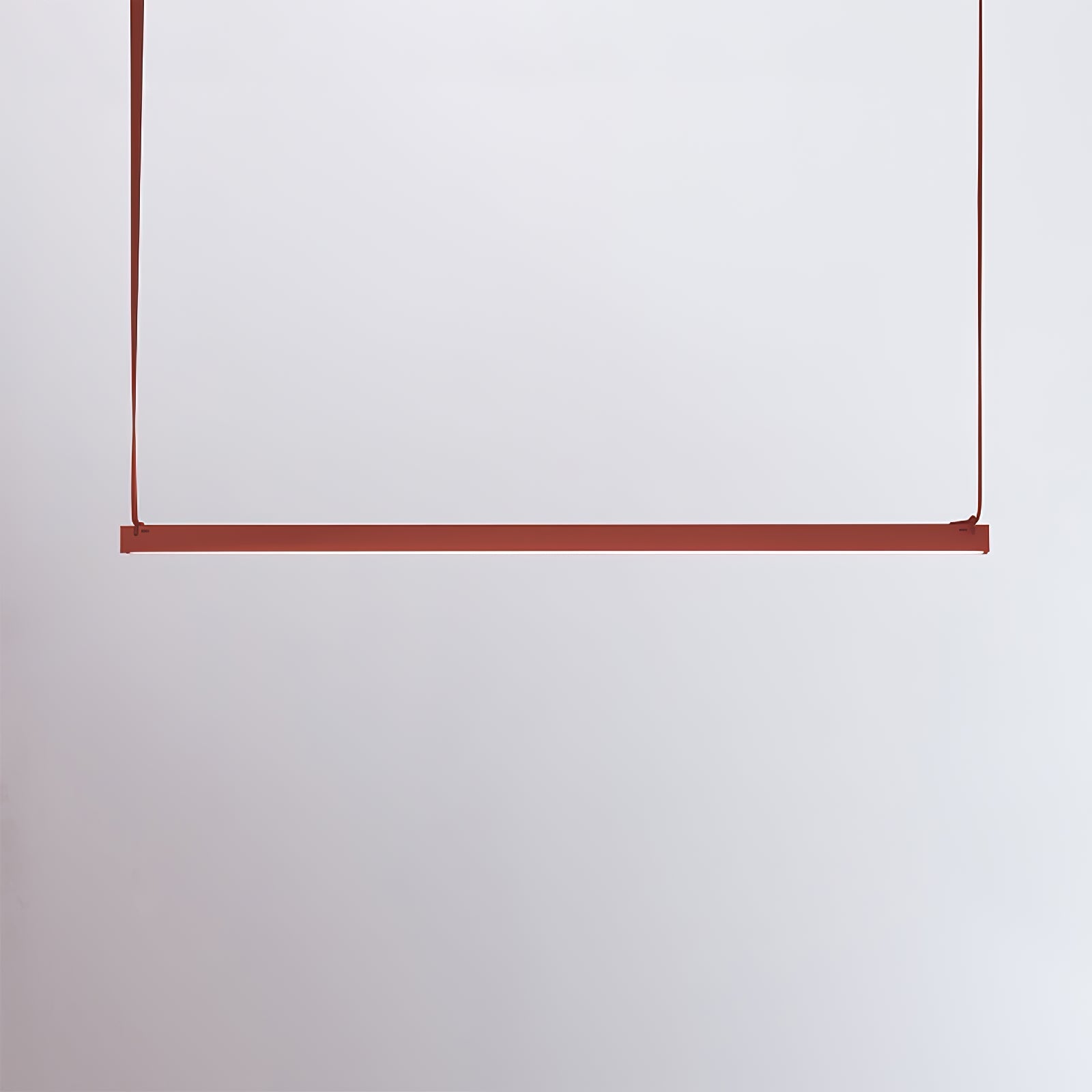 Belto Linear Pendant Light - Lamp Outdoor