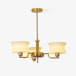 Belue Chandelier - Lamp Outdoor