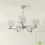 Belue Chandelier - Lamp Outdoor