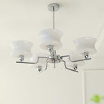 Belue Chandelier - Lamp Outdoor