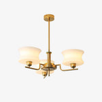 Belue Chandelier - Lamp Outdoor