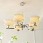 Belue Chandelier - Lamp Outdoor