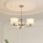 Belue Chandelier - Lamp Outdoor