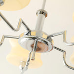 Belue Chandelier - Lamp Outdoor
