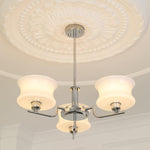 Belue Chandelier - Lamp Outdoor