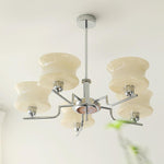 Belue Chandelier - Lamp Outdoor