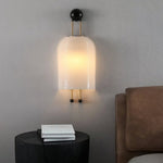 Benjamin Wall Light - Lamp Outdoor