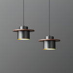 Bersi Pendant Light - Lamp Outdoor